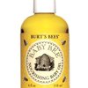 118902_burt-s-bees-baby-bee-nourishing-baby-oil-4-fluid-ounce-bottles-pack-of-3.jpg