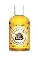 118902_burt-s-bees-baby-bee-nourishing-baby-oil-4-fluid-ounce-bottles-pack-of-3.jpg