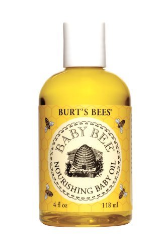 118902_burt-s-bees-baby-bee-nourishing-baby-oil-4-fluid-ounce-bottles-pack-of-3.jpg