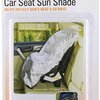 118904_mommy-s-helper-car-seat-sun-shade.jpg