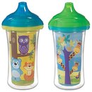 118906_munchkin-click-lock-2-count-insulated-sippy-cup-9-ounce.jpg