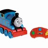 118908_fisher-price-thomas-the-train-preschool-steam-n-speed-r-c-thomas.jpg