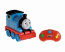 118908_fisher-price-thomas-the-train-preschool-steam-n-speed-r-c-thomas.jpg