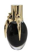 11890_lady-gaga-fame-eau-de-parfum-spray-for-women-1-7-ounce.jpg