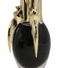 11890_lady-gaga-fame-eau-de-parfum-spray-for-women-1-7-ounce.jpg