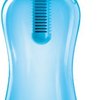 118912_water-bobble-water-bottle-24-ounce-blue.jpg