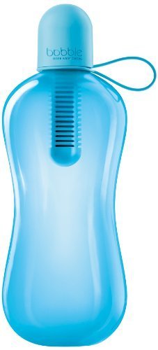 118912_water-bobble-water-bottle-24-ounce-blue.jpg