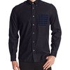 118917_fred-perry-men-s-fine-cord-shirt-navy-medium.jpg