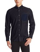 118917_fred-perry-men-s-fine-cord-shirt-navy-medium.jpg