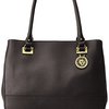 118918_anne-klein-new-recruits-satchel-top-handle-bag-black-one-size.jpg