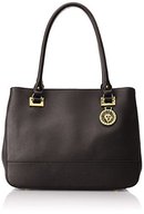 118918_anne-klein-new-recruits-satchel-top-handle-bag-black-one-size.jpg