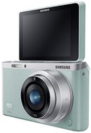 118919_samsung-nx-mini-20-5mp-cmos-smart-wifi-nfc-compact-interchangeable-lens-digital-camera-with-9mm-lens-and-3-flip-up-lcd-touch-scr.jpg