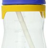 118921_thermos-foogo-phases-straw-bottle-blue-yellow-11-ounce.jpg