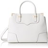 118922_rebecca-minkoff-amorous-satchel-white-one-size.jpg