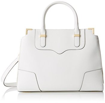 118922_rebecca-minkoff-amorous-satchel-white-one-size.jpg