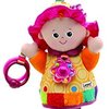 118924_lamaze-play-grow-my-friend-emily-take-along-toy.jpg