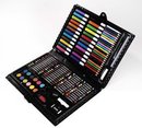 118925_darice-120-piece-deluxe-art-set.jpg