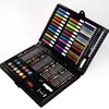 118925_darice-120-piece-deluxe-art-set.jpg