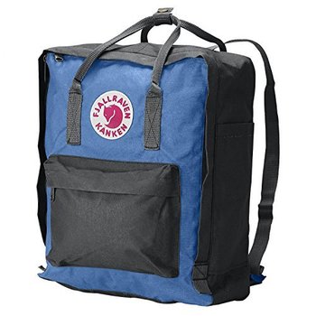 118926_fjallraven-kanken-daypack-graphite-un-blue.jpg