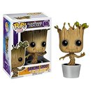 118927_funko-pop-marvel-dancing-groot-bobble-action-figure.jpg