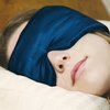 118930_revolutionary-patented-sleep-master-sleep-mask.jpg