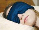 118930_revolutionary-patented-sleep-master-sleep-mask.jpg