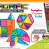 118931_cra-z-art-magrific-magnetic-set-100-piece.jpg