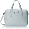 118932_fossil-sydney-top-zipper-handle-bag.jpg