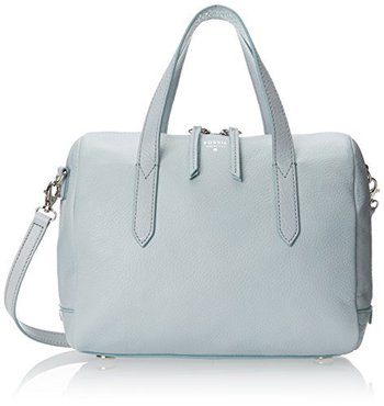 118932_fossil-sydney-top-zipper-handle-bag.jpg