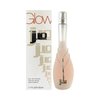 118933_glow-perfume-by-j-lo-for-women-personal-fragrances.jpg