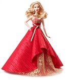 118934_barbie-collector-2014-holiday-doll.jpg