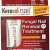 118935_kerasal-nail-fungal-nail-renewal-treatment-10ml.jpg