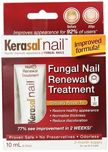 118935_kerasal-nail-fungal-nail-renewal-treatment-10ml.jpg