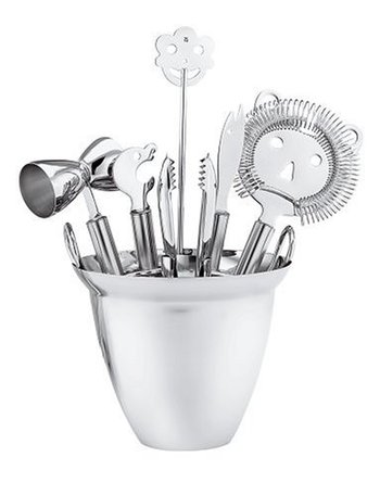 118937_wmf-7-piece-stainless-steel-bar-set.jpg