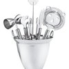 118937_wmf-7-piece-stainless-steel-bar-set.jpg