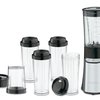 118940_cuisinart-cpb-300-smartpower-15-piece-compact-portable-blending-chopping-system.jpg