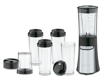 118940_cuisinart-cpb-300-smartpower-15-piece-compact-portable-blending-chopping-system.jpg