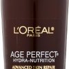 118942_l-oreal-paris-age-perfect-hydra-nutrition-advanced-skin-repair-daily-serum-1-0-fluid-ounce.jpg