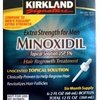 118947_kirkland-minoxidil-5-extra-strength-hair-regrowth-for-men-6-month-supply.jpg