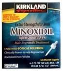 118947_kirkland-minoxidil-5-extra-strength-hair-regrowth-for-men-6-month-supply.jpg