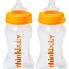 118948_thinkbaby-2-pack-bpa-free-vented-baby-bottles-9-ounce-natural-orange.jpg