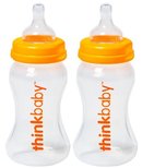 118948_thinkbaby-2-pack-bpa-free-vented-baby-bottles-9-ounce-natural-orange.jpg