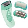 118949_emjoi-ap-17se-divine-36-disc-tweezer-epilator.jpg