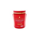 118950_connoisseurs-jewelry-cleaner-precious-8-oz.jpg