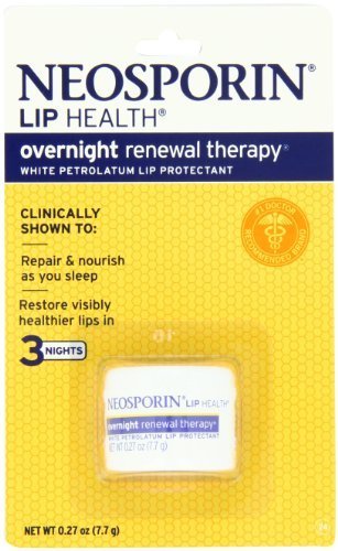 118951_neosporin-lip-health-overnight-renewal-therapy-0-27-ounce-pack-of-2.jpg