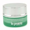 118952_la-prairie-advanced-marine-biology-day-cream-spf-20-for-unisex-1-7-ounce.jpg