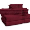 118953_600-gsm-towel-set-100-percent-egyptian-cotton-by-exceptionalsheets-burgundy.jpg