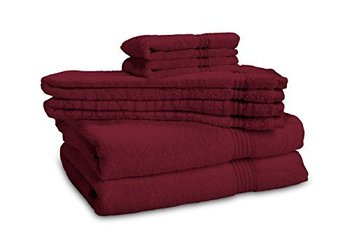 118953_600-gsm-towel-set-100-percent-egyptian-cotton-by-exceptionalsheets-burgundy.jpg