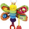 118957_lamaze-play-and-grow-freddie-the-firefly.jpg