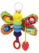 118957_lamaze-play-and-grow-freddie-the-firefly.jpg